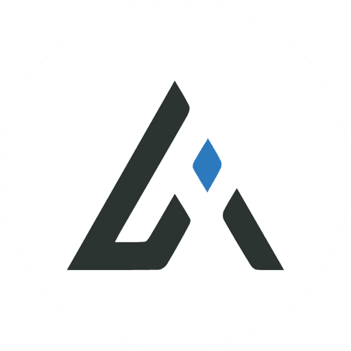 Autoadify