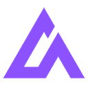 AutoAE