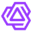 Autoblogging