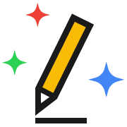 AutoDraw