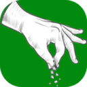AutoMealPlanner