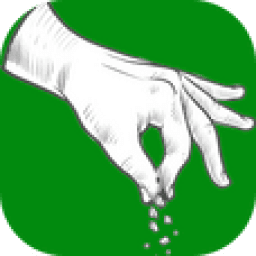 AutoMealPlanner