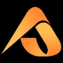 Autoppt