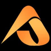Autoppt