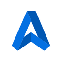 AutoRFP