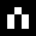 Autovirality