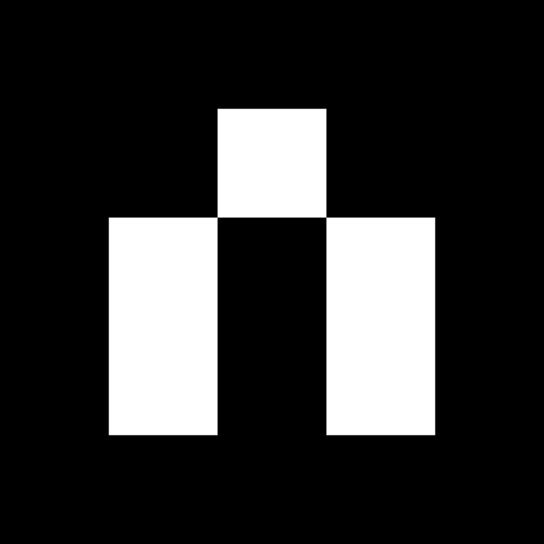 Autovirality