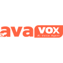 avavox