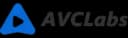 AVCLabs AI