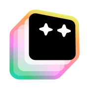 Background Eraser