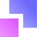 BackgroundCut