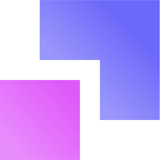 BackgroundCut