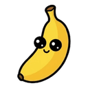Banana AI