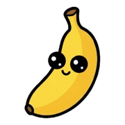 Banana AI