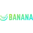 Banana - GPUs For Inference