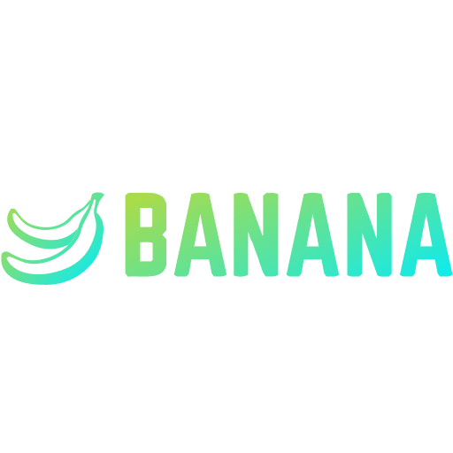 Banana - GPUs For Inference