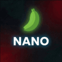 BananaNANO