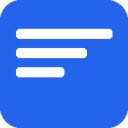Bank Statement Engine