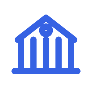 BankStatement-Wizard
