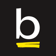 BasmoApp