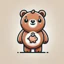 BearSavings