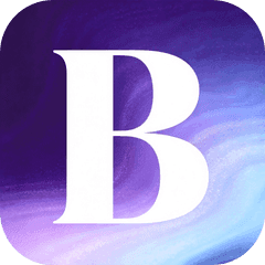 BeatMusic