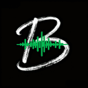BeatViz