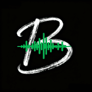 BeatViz