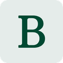 BeemerDocs