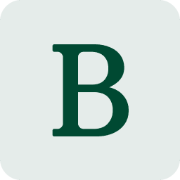 BeemerDocs