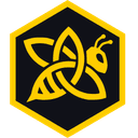 BeeReach