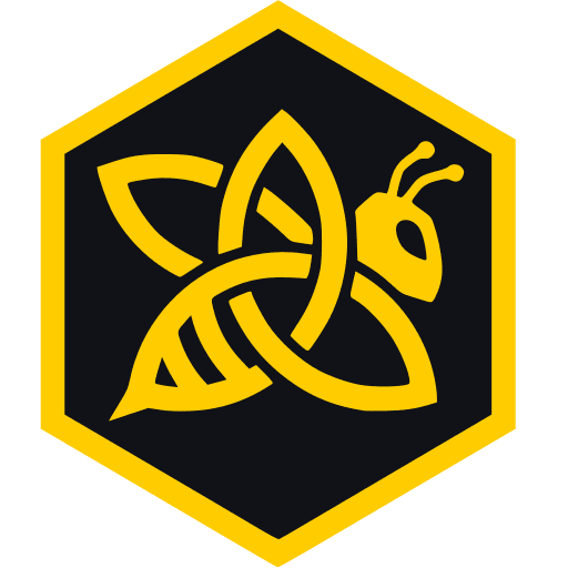 BeeReach