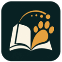 BeforePaws