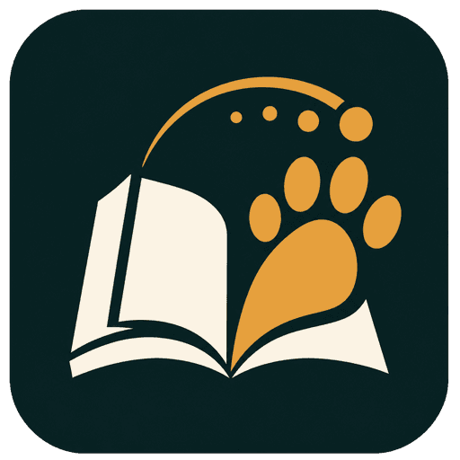 BeforePaws