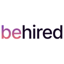 Behired
