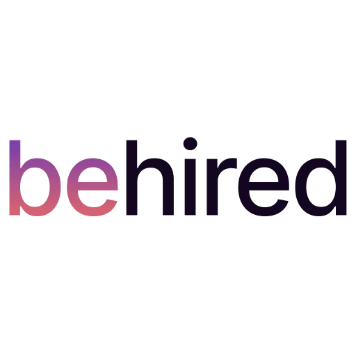 Behired