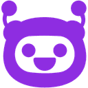 Bertha