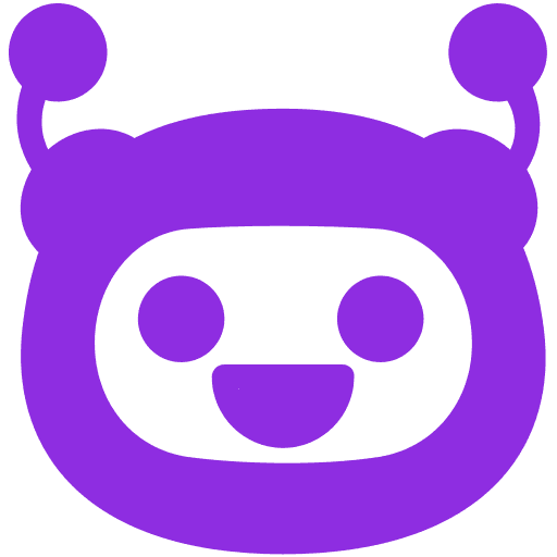 Bertha