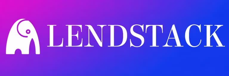 Lendstack