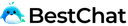 BestChat
