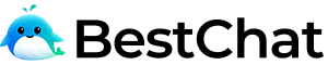 BestChat