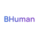 BHuman
