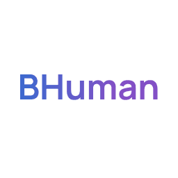 BHuman