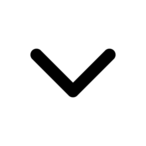 BibiGPT