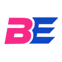 BillExtractor