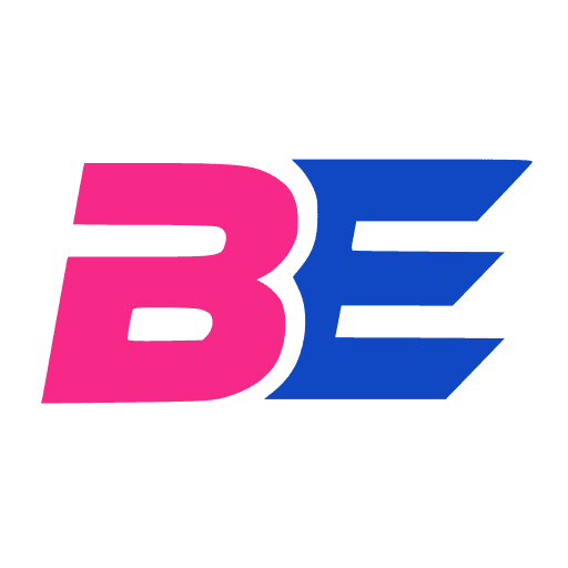 BillExtractor