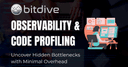 BitDive