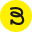 Bizzabo
