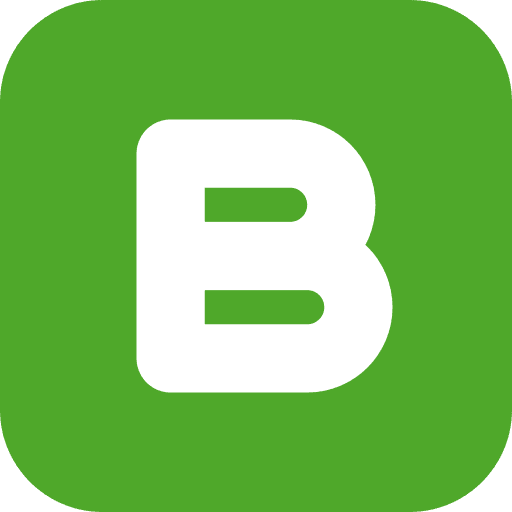 BlackboxAI