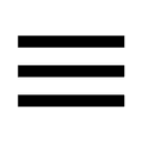 Blend AI